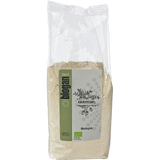 Biogan Økologisk Kikærtemel | 1 kg