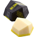 Solidu Solid Conditioner No Knots | 55 gr