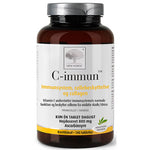 New Nordic C-immun | 180 Tabl.