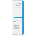 Annemarie Börlind Aquanature Refreshing Cleansing Mousse | 150 ml