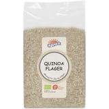 Rømer Quinoa Flager Økologisk | 350 g