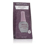 SpaRitual Topcoat Multitasker Base & Topcoat 82110 | 15 ml