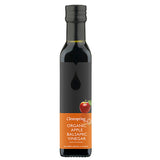 Clearspring Balsamisk AEble Eddike | 250 ml fra Clearspring på Mecindo.dk