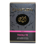 Chaplon Tivoli Te, Refill 100 g i aeske Økologisk | 100 gr fra Chaplon på Mecindo.dk