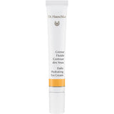 Dr. Hauschka Daily Hydrating Eye Cream | 12 ml fra Dr. Hauschka på Mecindo.dk