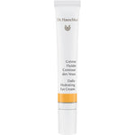 Dr. Hauschka Daily Hydrating Eye Cream | 12 ml