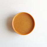 Clearspring Instant Miso Soup (60 gr) | Cremet Sesam Økologisk fra Clearspring på Mecindo.dk