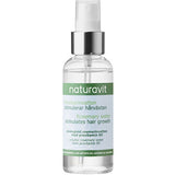 Naturavit Rosemary Water | 100 ml fra Naturavit på Mecindo.dk
