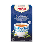 Yogi Bedtime Te | 17 br