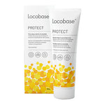 Locobase Protect | 100 gr