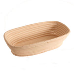 Rømer Hævekurv | Rektangulær