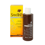 Sanotint Silver Shampoo | 200 ml