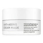 Annemarie Börlind Anti-aging Cream Mask | 50 ml