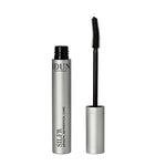 IDUN minerals Mascara | Silfr Black 011