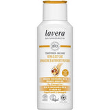 lavera Conditioner Repair & Deep Care | 200 ml fra lavera på Mecindo.dk