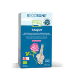 Herrens Mark Regobone Ø | 1 ltr