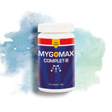 Mezina Mygomax | 60 Tabl. fra Mezina på Mecindo.dk