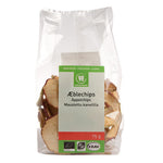 Urtekram Æblechips Økologisk | 75 gr
