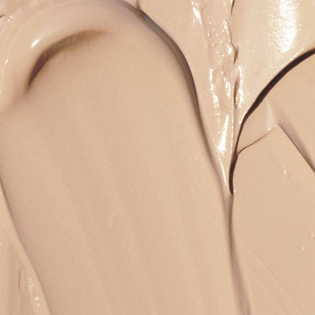 Madara City Cc Hyaluronic Anti-pollution Cc Cream Spf 15 Beige | 40 ml fra Madara på Mecindo.dk
