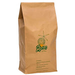 Aurion Hel Hvede Økologisk Demeter | 5 kg