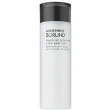 Annemarie Börlind Make-up Remover Eyes & Lips | 125 ml fra Annemarie Börlind på Mecindo.dk