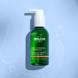 Weleda Make-up Removal Cleansing Oil | 150 ml fra Weleda på Mecindo.dk