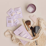 Plent Beauty Blend Collagen 30 X 5 Gr | Elderberry fra Plent på Mecindo.dk