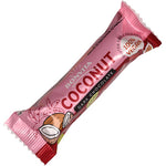 BonVita Kokosbar M. Mørk Chokolade Økologisk | 40 gr