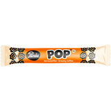 Panda Pop Fyldt Lakridsstang - Karamelsmag | 22 gr fra Panda på Mecindo.dk