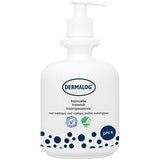 Dermalog Intimsæbe  | 500 ml