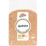 Rømer Quinoa Økologisk | 400 gr fra Rømer på Mecindo.dk