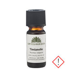 Urtegaarden Timianolie | 10 ml
