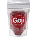 Superfruit Gojibær | 160 gr