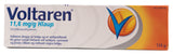 Voltaren Gel | 150 gr fra Voltaren på Mecindo.dk