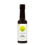 Clearspring Yuzu Ponzu Seasoning Økologisk | 150 ml