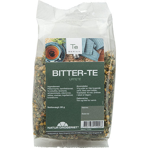 84 - serien 8415 Te | 80 gr fra 84 - serien på Mecindo.dk