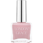 London Grace Neglelak (12 ml) | Blossom