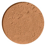 IDUN minerals Powder Foundation (7 gr) | Embla