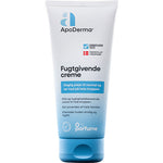 ApoDerma Fugtgivende Creme | 200 ml