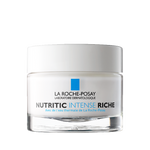 La Roche Posay Nutritic Intense Rich | 50 ml