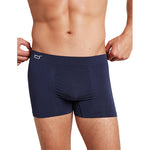 Boody Men´s Original Boxers Navy | Str. M