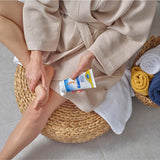 Scholl Intense Nourish Fodcreme | 150 ml fra Scholl på Mecindo.dk