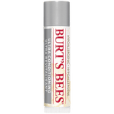Burt's Bees Lip Balm | Ultra Conditioning fra Burt's Bees på Mecindo.dk