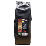 Uganda Økologisk Kaffe | 400 gr