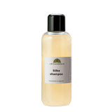 Urtegaarden Silkeshampoo | 250 ml fra Urtegaarden på Mecindo.dk