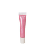 IDUN minerals Lipgloss (6 ml) | Felicia fra IDUN minerals på Mecindo.dk
