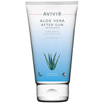 Avivir Aloe Vera Aftersun | 150 ml