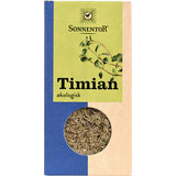 Sonnentor Timian Økologisk | 20 gr fra Sonnentor på Mecindo.dk