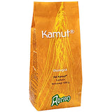 Aurion Hel Kamut Økologisk | 1 kg fra Aurion på Mecindo.dk