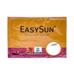 EasySun Easy Sun Selvbruner Serviet